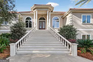 144 Riverwalk Dr, Brunswick, GA 31523 - Photo 8