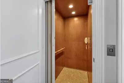 144 Riverwalk Drive, Brunswick, GA 31523 - Photo 42