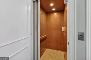 144 Riverwalk Dr, Brunswick, GA 31523 - Photo 42