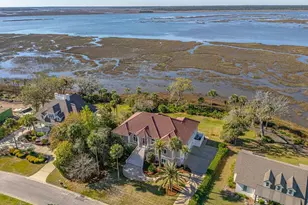 144 Riverwalk Dr, Brunswick, GA 31523 - Photo 86