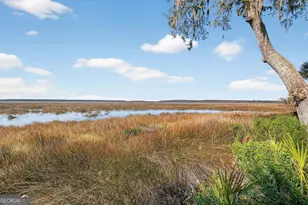 144 Riverwalk Dr, Brunswick, GA 31523 - Photo 4