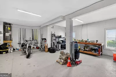 144 Riverwalk Drive, Brunswick, GA 31523 - Photo 76