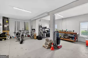 144 Riverwalk Dr, Brunswick, GA 31523 - Photo 76