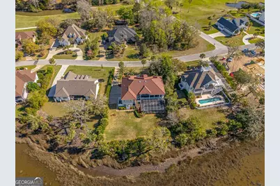 144 Riverwalk Drive, Brunswick, GA 31523 - Photo 88