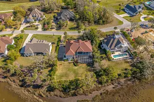 144 Riverwalk Dr, Brunswick, GA 31523 - Photo 88