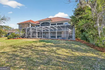 144 Riverwalk Drive, Brunswick, GA 31523 - Photo 82