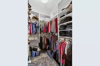 144 Riverwalk Drive, Brunswick, GA 31523 - Photo 30