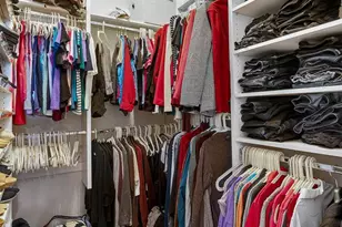 144 Riverwalk Dr, Brunswick, GA 31523 - Photo 30