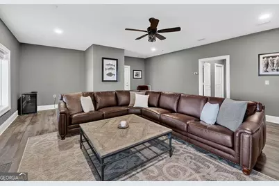 144 Riverwalk Drive, Brunswick, GA 31523 - Photo 64