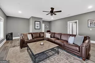 144 Riverwalk Dr, Brunswick, GA 31523 - Photo 64