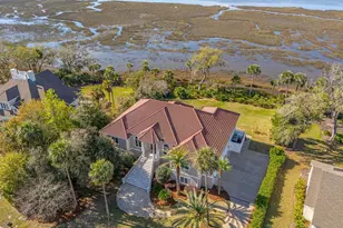 144 Riverwalk Dr, Brunswick, GA 31523 - Photo 1