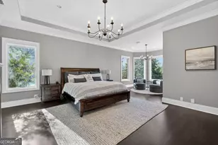 144 Riverwalk Dr, Brunswick, GA 31523 - Photo 20