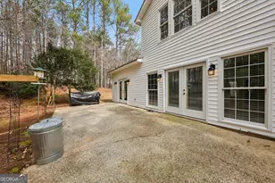 378 Pierce Chapel Rd, Newnan, GA 30263 - Photo 42