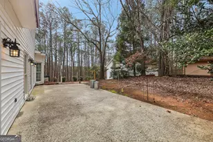 378 Pierce Chapel Rd, Newnan, GA 30263 - Photo 44