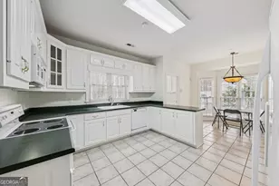 378 Pierce Chapel Rd, Newnan, GA 30263 - Photo 20