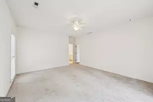 378 Pierce Chapel Rd, Newnan, GA 30263 - Photo 26