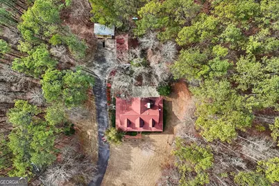 378 Pierce Chapel Road, Newnan, GA 30263 - Photo 54