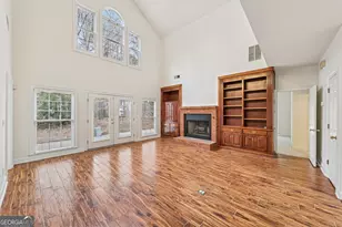 378 Pierce Chapel Rd, Newnan, GA 30263 - Photo 14