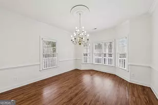 378 Pierce Chapel Rd, Newnan, GA 30263 - Photo 18
