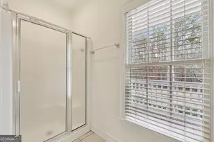 378 Pierce Chapel Rd, Newnan, GA 30263 - Photo 28