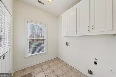 378 Pierce Chapel Road, Newnan, GA 30263 - Photo 24