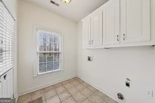 378 Pierce Chapel Rd, Newnan, GA 30263 - Photo 24