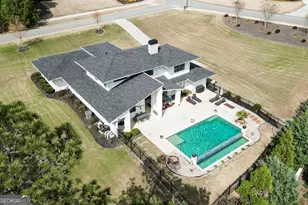 10 Arbor Shade Ln, Newnan, GA 30265 - Photo 50