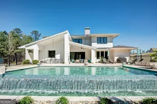 10 Arbor Shade Ln, Newnan, GA 30265 - Photo 2