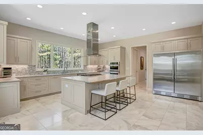 10 Arbor Shade Lane, Newnan, GA 30265 - Photo 12