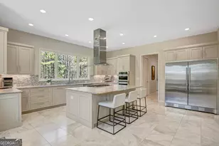 10 Arbor Shade Ln, Newnan, GA 30265 - Photo 12