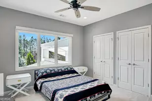 10 Arbor Shade Ln, Newnan, GA 30265 - Photo 40
