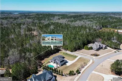 10 Arbor Shade Lane, Newnan, GA 30265 - Photo 52