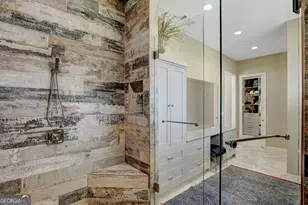 10 Arbor Shade Ln, Newnan, GA 30265 - Photo 26