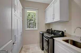 10 Arbor Shade Ln, Newnan, GA 30265 - Photo 44