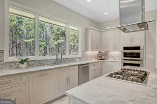 10 Arbor Shade Ln, Newnan, GA 30265 - Photo 14