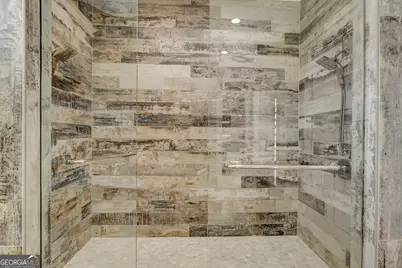 10 Arbor Shade Lane, Newnan, GA 30265 - Photo 28