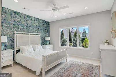 10 Arbor Shade Lane, Newnan, GA 30265 - Photo 34