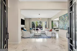 10 Arbor Shade Ln, Newnan, GA 30265 - Photo 6