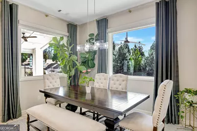 10 Arbor Shade Lane, Newnan, GA 30265 - Photo 18