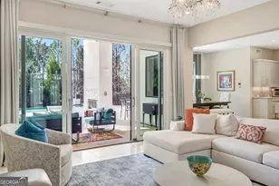 10 Arbor Shade Ln, Newnan, GA 30265 - Photo 10