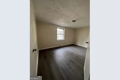 143 Park Avenue, Milledgeville, GA 31061 - Photo 8