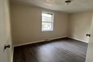 143 Park Ave, Milledgeville, GA 31061 - Photo 8