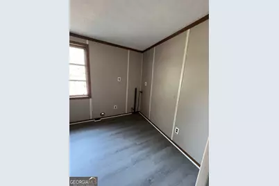 143 Park Avenue, Milledgeville, GA 31061 - Photo 10