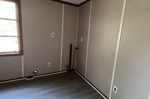 143 Park Ave, Milledgeville, GA 31061 - Photo 10