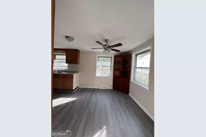 143 Park Avenue, Milledgeville, GA 31061 - Photo 4