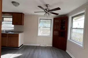 143 Park Ave, Milledgeville, GA 31061 - Photo 4