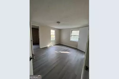 143 Park Avenue, Milledgeville, GA 31061 - Photo 12