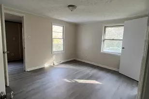 143 Park Ave, Milledgeville, GA 31061 - Photo 12