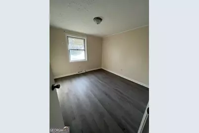 143 Park Avenue, Milledgeville, GA 31061 - Photo 14