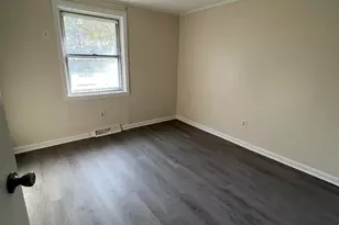 143 Park Ave, Milledgeville, GA 31061 - Photo 14